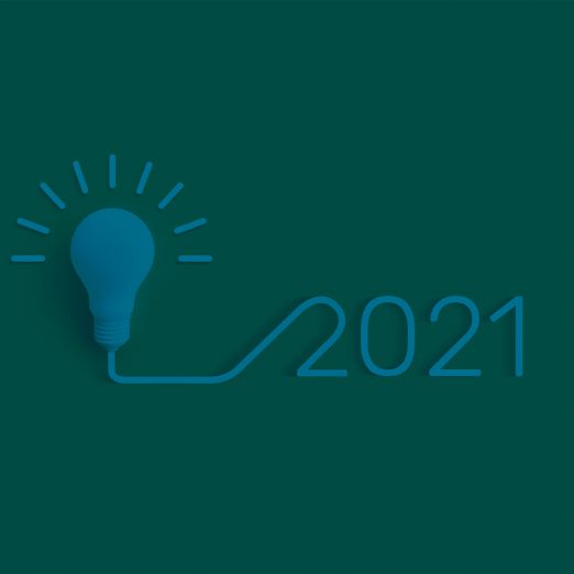 Innovationsmanagement