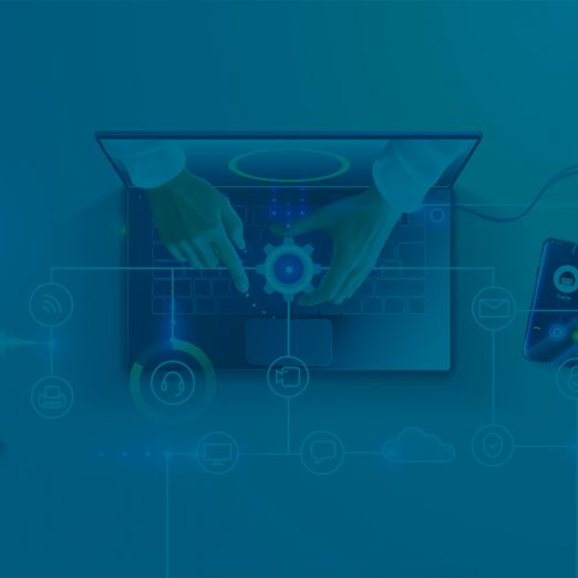 DVZ-Newsletter