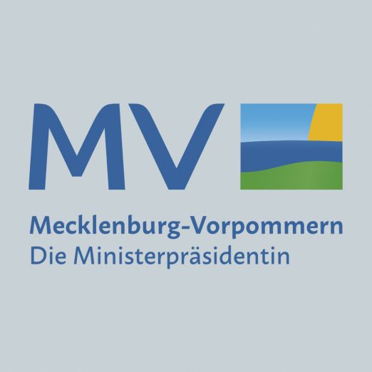 Landes-Intranet Wir.Sind.MV. Logo 2