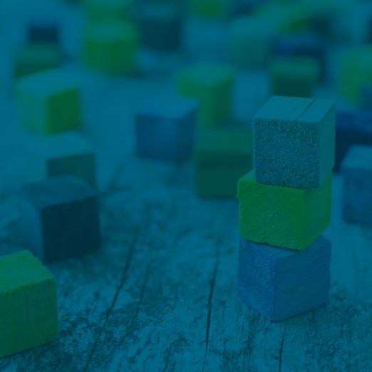 VOIS-Plattform für kommunale Fachverfahren