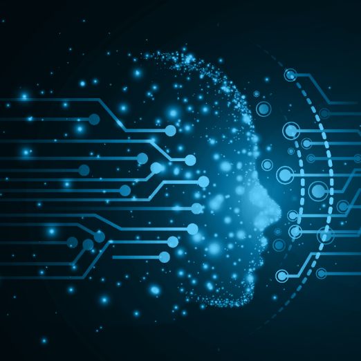 Headerbild Pottkieker Künstliche Intelligenz