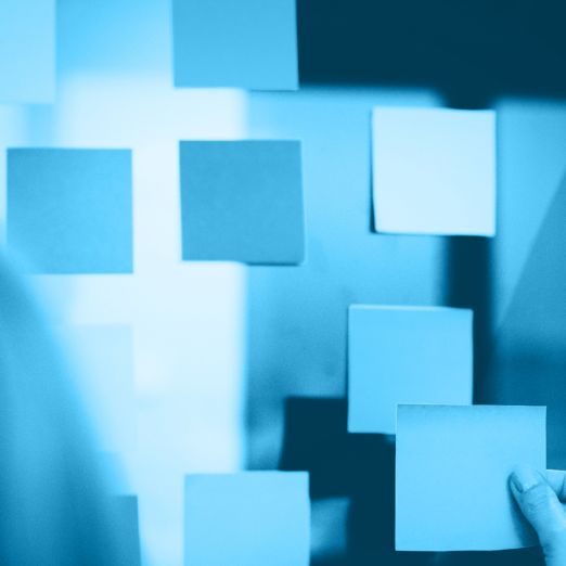 Headerbild Sonderpottkieker, Post-its