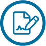 Icon Handelsregister