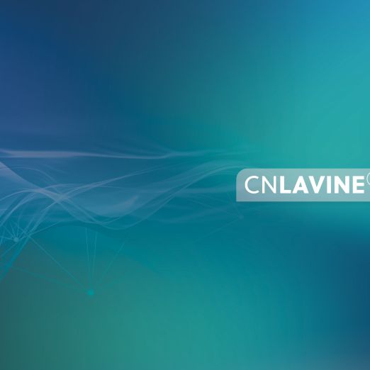 Header CN LAVINE