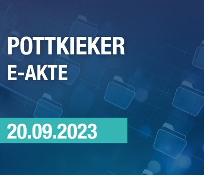 Teaser Pottkieker E-Akte