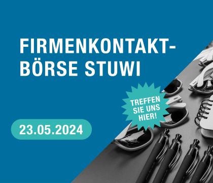 Teaser StuWi