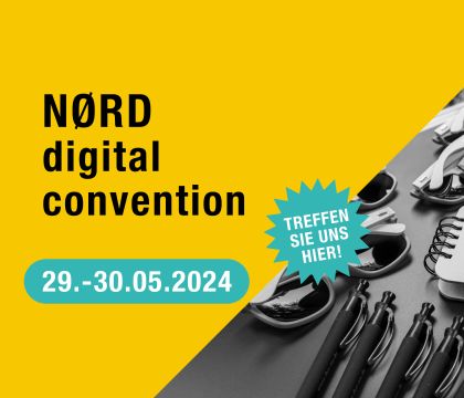 Teaser Nord